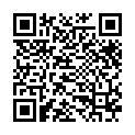 血战铜锣湾2 HD1280高清国语中字的二维码