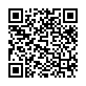 FC2 PPV 1082608 18歳年下の本物素人若妻にスク水着衣生ハメ中出し・ぶっかけ連続イキ！お泊り不倫でやり放題.mp4的二维码