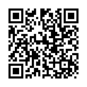 Qala (2022) 720p HEVC WEB-HDRip Multi Audio [Hindi + Tamil + Telugu + English] x265 AAC DD2.0 ESub By Full4Movies.mkv的二维码