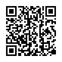 www.xBay.me - ALSScan 19 07 04 Mazzy Grace Firecracker XXX 1080p MP4-KTR的二维码