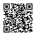 城市論壇 20210704 登記消費券 經濟望提振 支付選工具 百業求解困.mp4的二维码