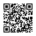 [Kamigami] Fairy Tail S2 - 270 [1920x1080 x264 AAC Sub(Chs,Cht,Jap)].mkv的二维码