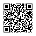 [SOFCJ-Raws] Detective Conan - 853 (FBS 1280x720 x264 AAC).mp4的二维码