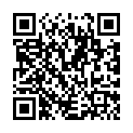 06.DigitalPlayground - Riley Reid - The Houseguest 720.mp4的二维码