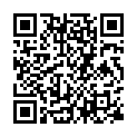 The.Karate.Kid.1984.1080p.BluRay.H264.AAC-RARBG的二维码