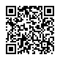 [NoobSubs] Toaru Majutsu no Index III (1080p 8bit AAC MP4)的二维码