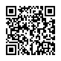 [ OxTorrent.ph ] The.Education.of.Fredrick.Fitzell.2020.FRENCH.720p.BluRay.x264.AC3-EXTREME.mkv的二维码