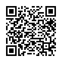 [천마0602][일N]오리하라 호노카 3D 거유 가정부 [AV9898] 2011的二维码