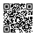 [APTX-Fansub] Detective Conan - 927 HD [79F36F54].mp4的二维码