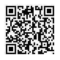 www.1TamilMV.one - Spiral (2021) 4K BluRay - 2160p - HEVC - Org Auds [Tam + Tel + Hin + Eng].mkv的二维码
