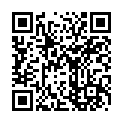[Ohys-Raws] Code Realize - Sousei no Himegimi - 03 (AT-X 1280x720 x264 AAC).mp4的二维码