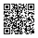 【首发于高清影视之家 www.BBQDDQ.com】海边电影院[简繁字幕].Labyrinth.of.Cinema.2019.1080p.BluRay.x264.DTS-HomeHD的二维码