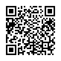 [Mnet] SHOW ME THE MONEY 5.E04.160603.360p-NEXT.mp4的二维码