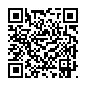 [ReinForce] Houkago no Pleiades - Vol.3 (BDRip 1920x1080 x264 FLAC)的二维码