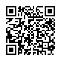 [XTM] 잡식남들의 히든카드 M16.E93.171023.720p-NEXT.mp4的二维码