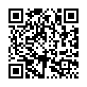 [22sht.me]白 嫩 高 顔 值 小 姐 姐 掌 櫃 的 全 裸 誘 惑 扣 B自 慰 口 交 操 B大 秀的二维码