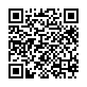 [Kamigami] Fairy Tail S2 - 251 [1280x720 x264 AAC Sub(Chs,Cht,Jap)].mkv的二维码