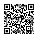 [168x.me]農 村 大 媽 也 來 直 播 勾 搭 鄰 村 大 哥 野 戰 喜 歡 被 舔 逼的二维码