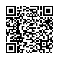[电影湾dy196.com]绣春刀II：修罗战场.1080p.1.95g.H264.AAC.mkv的二维码