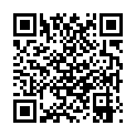 www.ac51.xyz 新婚没多久的94年良家小少妇背着老公偷偷兼职做楼凤,出租屋被身体强壮鸡巴又大的中年男折磨的不行狠狠爆插!的二维码