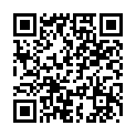 薙刀社青春日记.Asahi.Nagu.2017.1080p.WEB-DL.X264.AAC.CHT-BTBT4K的二维码