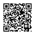 [Anime Land] Tenrou - Sirius the Jaeger 09 (BS11 720p Hi10P AAC) RAW [CD26B21F].mp4的二维码