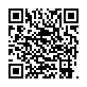 胡辣湯@18P2P~国产自拍神剧母子乱伦淫語系列合集16部的二维码