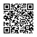 150429.황금어장 라디오스타 「내 나이가 어때서 - 김응수, 신정근, 박은혜, 진세연」.H264.AAC.1080i-CineBus.mp4的二维码