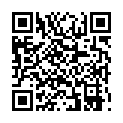 160.(天然むすめ)(011415_01)自宅で初めてのゴックン～我慢汁ペロッ_次はザーメンください～久本楓的二维码