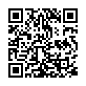 淫 亂 房 間 的 群 P活 動 ， 兩 個 年 輕 小 學 妹 被 渣 男 帶 到 酒 店 啪 啪 ， 一 起 舔 雞 巴 模 樣 清 純 雙 雙 被 壓 在 身 下 爆 草 抽 插 快 哭 了的二维码