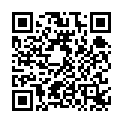 www.ds555.xyz 主播贝贝最新洗澡诱惑秀，这身材颜值也没谁了的二维码