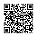 Life of Pi (2012) 1080p BluRay x264 Dual Audio [Hindi DD5.1 - English DD5.1] - MSUBS ~ Ranvijay的二维码