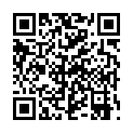 160521 동대문+팽성읍안정리 한마음축제 레드캣(RedCat) 직캠 BY 철이, zam, SSoLEE的二维码