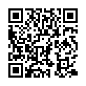 [project-gxs] Toaru Majutsu no Index III - 15 [10bit 1080p] [B83123B3].mkv的二维码