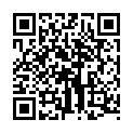 Where Eagles Dare 1968 (1080p Bluray x265 HEVC 10bit AAC 5.1 Tigole)的二维码