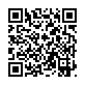 [TorrentCounter.to].No.Game.No.Life.The.Movie.Zero.2017.1080p.BluRay.x264.[1.6GB].mp4的二维码