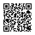 [7sht.me]倆 少 婦 約 炮 友 家 裏 瘋 狂 3P黑 絲 誘 惑 共 吃 大 肉 棒 輪 番 爆 操的二维码