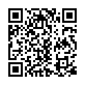 [Reaktor] Fullmetal Alchemist Brotherhood + OVA Complete v2 [1080p][x265][10-bit][Dual-Audio]的二维码