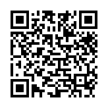 170729 WATERBOMB2017 현아 직캠 by 라또.mp4的二维码