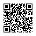 www.xBay.me - BlackPayBack E32 Brand Awareness XXX 1080p MP4-KTR的二维码