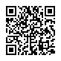 50.加勒比PPV動畫 032913_539 黄金天使 下腹部快感人妻暴走 AV界超人氣熟女姐姐北条麻妃的二维码