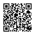 160909.궁금한 이야기 Y 「7살 초등학생 추락 사망 사건 수상한 멍자국은？ 外」.H264.AAC.720p-CineBus.mp4的二维码