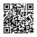 Preacher (2016) Season 1 S01 + Extras (1080p BluRay x265 HEVC 10bit AAC 5.1 RCVR)的二维码