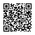 小 少 婦 最 淫 蕩 和 娃 娃 臉 小 哥 KTV包 廂 繼 續 淫 亂 瘋 狂 口 交 無 套 操的二维码