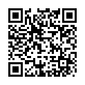 [22sht.me]網 絡 熱 傳 推 特 某 博 主 上 海 少 婦 和 黑 人 洋 鬼 子 3P  XXOO視 圖 流 出 黑 人 的 雞 巴 粗 又 大的二维码