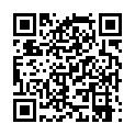 NJPW.2019.04.22.Road.to.Wrestling.Dontaku.2019.Day.6.JAPANESE.WEB.h264-LATE.mkv的二维码