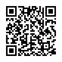 La Pequeña Suiza [BluRay Rip][AC3 5.1 Castellano][2019][www.descargas2020.ORG][www.pctnew.ORG]的二维码