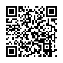 [Golumpa] The Morose Mononokean S2 - 01 (Fukigen na Mononokean S2) [FuniDub 720p x264 AAC] [CEC6E725].mkv的二维码