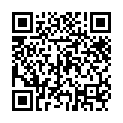 [Kamigami] Fairy Tail S2 - 255 [1920x1080 x264 AAC Sub(Chs,Cht,Jap)].mkv的二维码