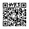 [WMSUB][Detective Conan][870][BIG5][1080P].mp4的二维码